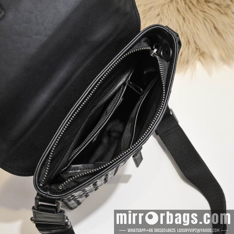 Bottega Veneta Replica Bags 23X26X5cm 103049 WP