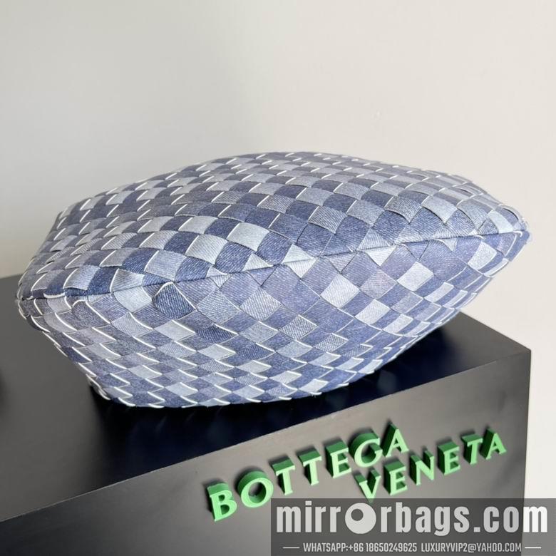 Bottega Veneta Replica Bags 690225 36x21x13cm BG 3