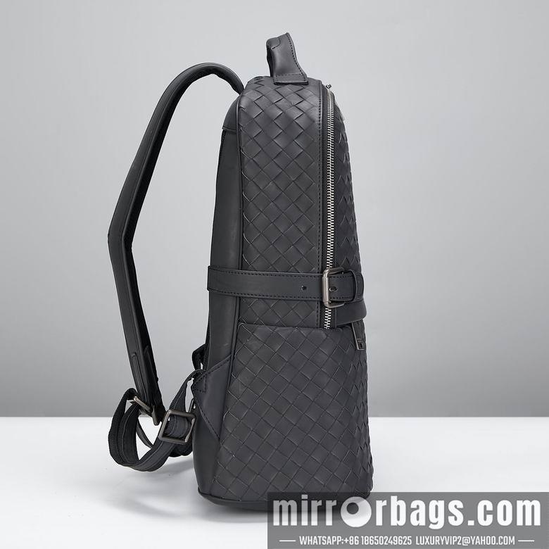 Bottega Veneta Replica Bags A802-1 32X39X15cm XM