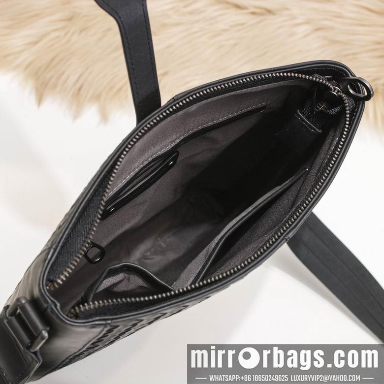 Bottega Veneta Replica Bags 26X30X4cm 103047 WP