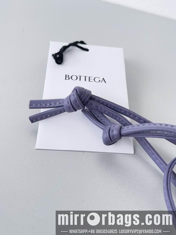 Bottega Veneta Replica Bags 680217 14x9x9cm BG 1