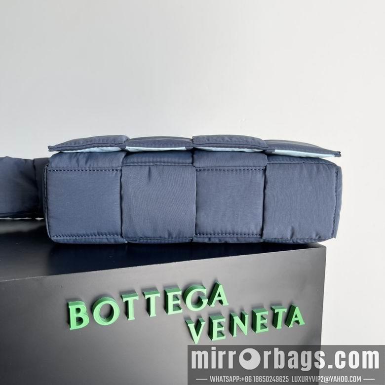 Bottega Veneta Replica Bags 628951 32x19x14cm BG 3