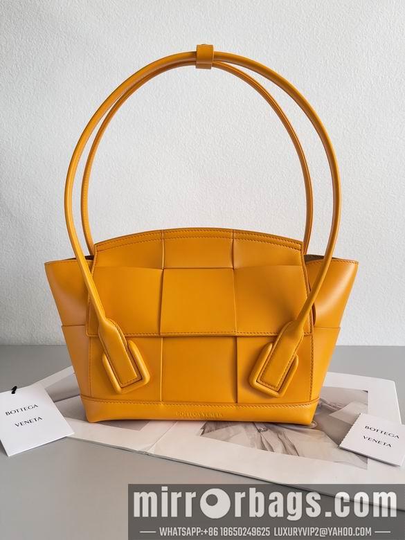 Bottega Veneta Replica Bags Arco 38x33x6cm BG 6
