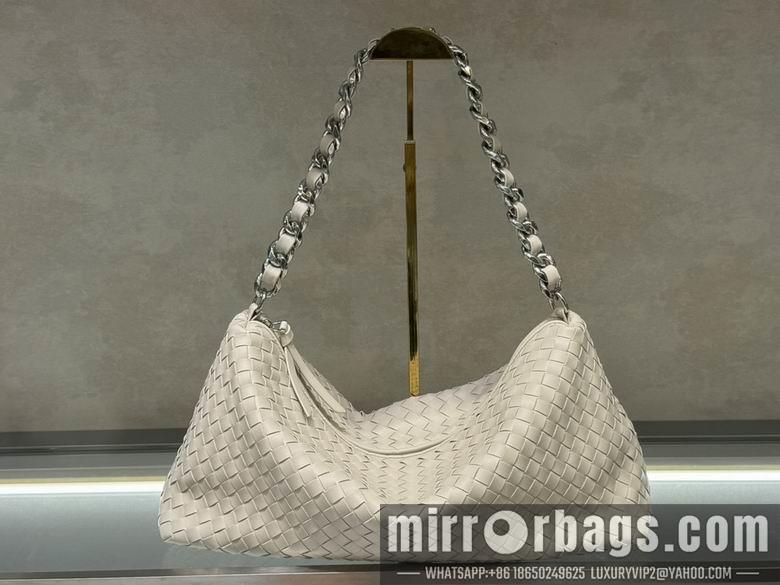 Bottega Veneta Replica Bags 6018 40X20X14cm JY 4