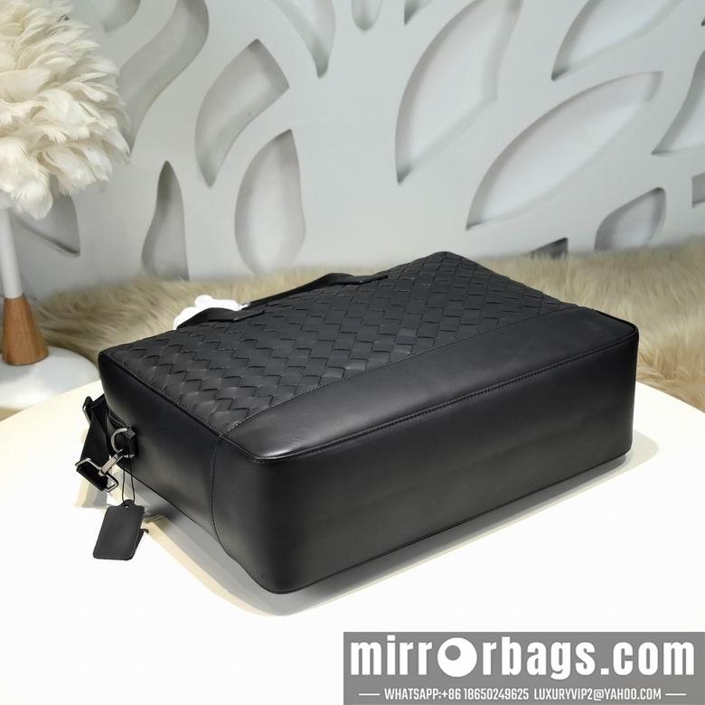 Bottega Veneta Replica Bags 41X29X8cm 022851 XM
