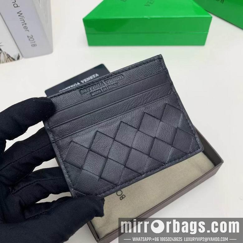 Bottega Veneta Replica Bags 1027 10X8.5cm ZC 6