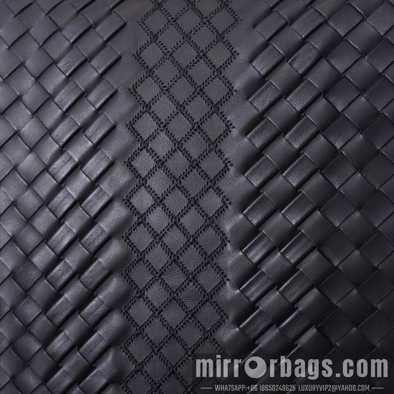 Bottega Veneta Replica Bags 1938884 XM