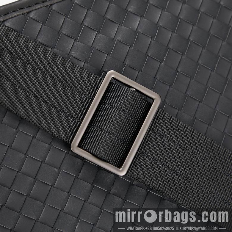 Bottega Veneta Replica Bags 622 28X4X25cm XM