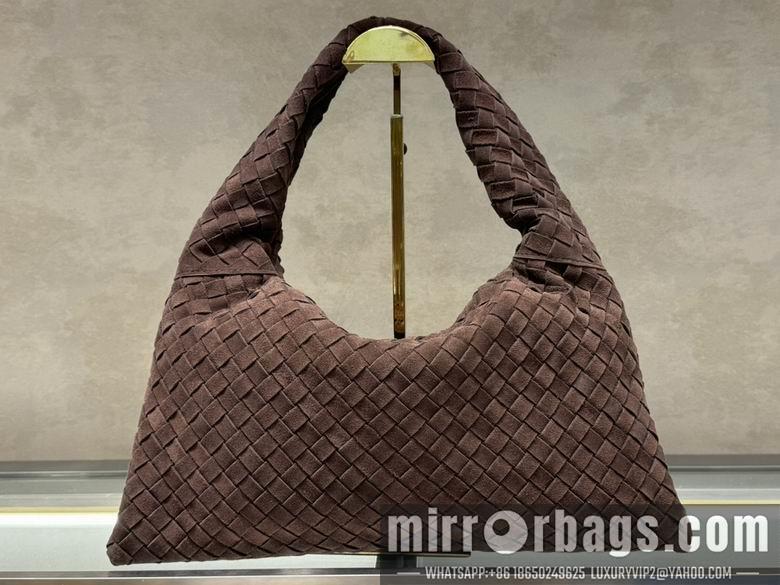 Bottega Veneta Replica Bags 5988 41X20.5X7.5cm JY 8