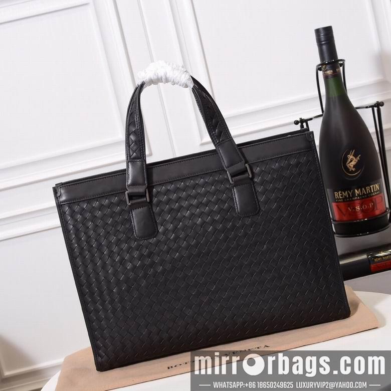 Bottega Veneta Replica Bags C16511 39x30x8cm BG