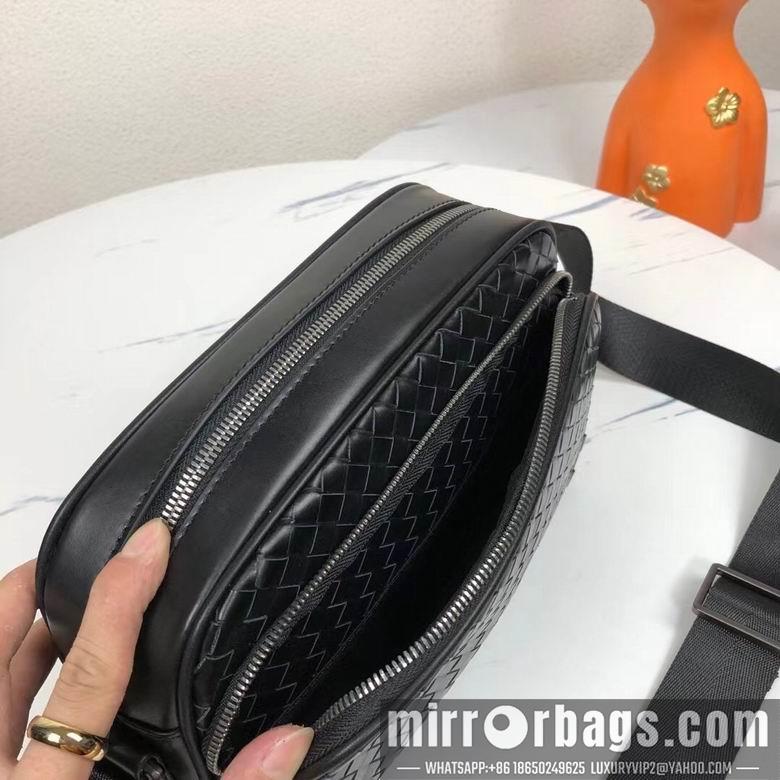 Bottega Veneta Replica Bags 2302 25X17.5X9cm WP