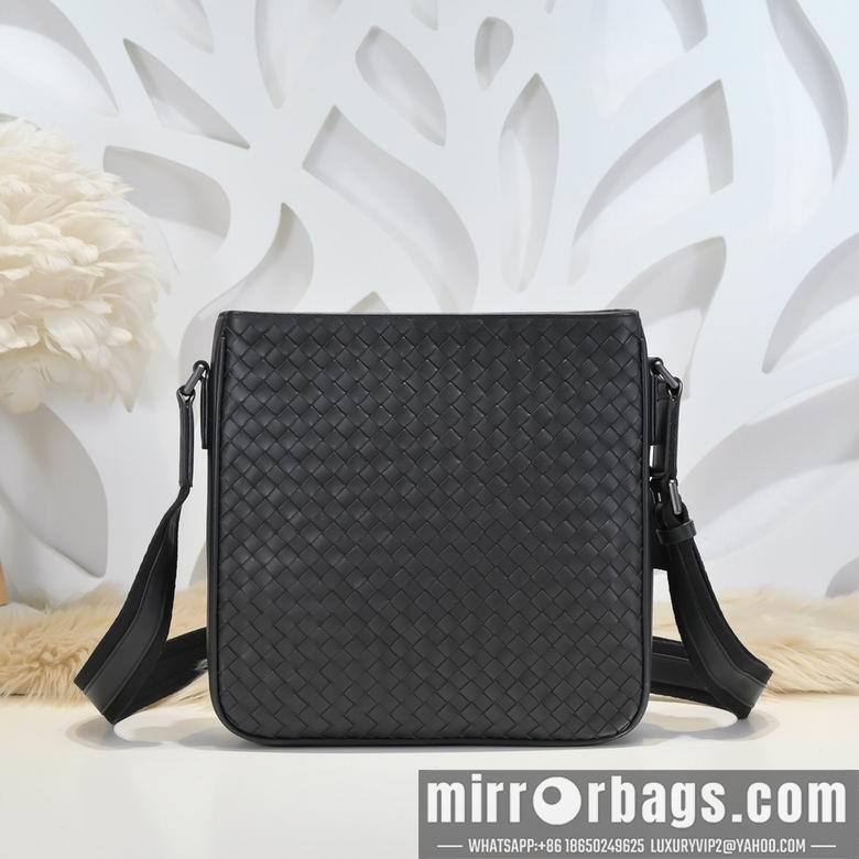 Bottega Veneta Replica Bags 28X27X6cm 103044 WP
