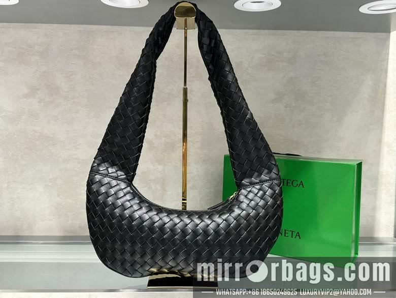 Bottega Veneta Replica Bags 5987 39X16X2cm JY 3