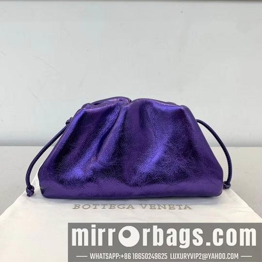 Bottega Veneta Replica Bags 9032 23x13x8 cm dl06