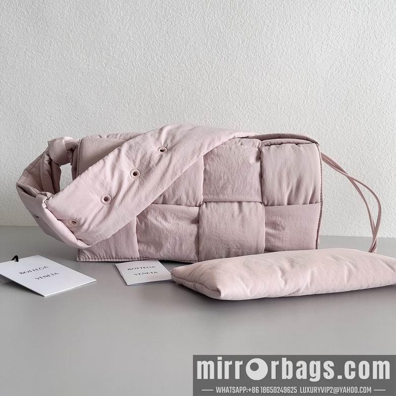 Bottega Veneta Replica Bags 628951 32x19x14cm BG 8