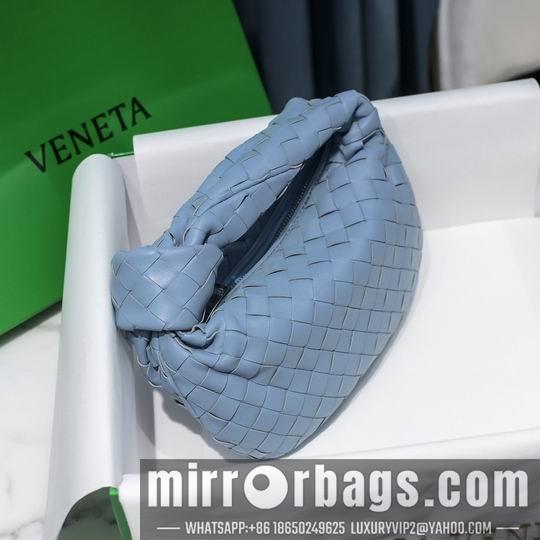 Bottega Veneta Replica Bags 3485 28X23X8 cm dl11