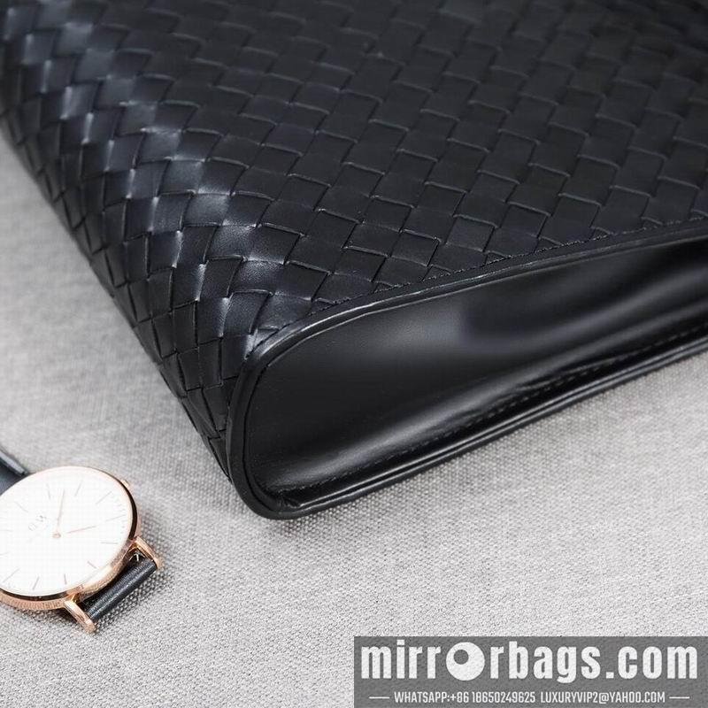 Bottega Veneta Replica Bags DD3328A