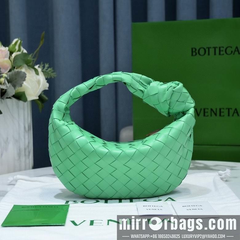 Bottega Veneta Replica Bags 1680 23X27X9cm YG 24