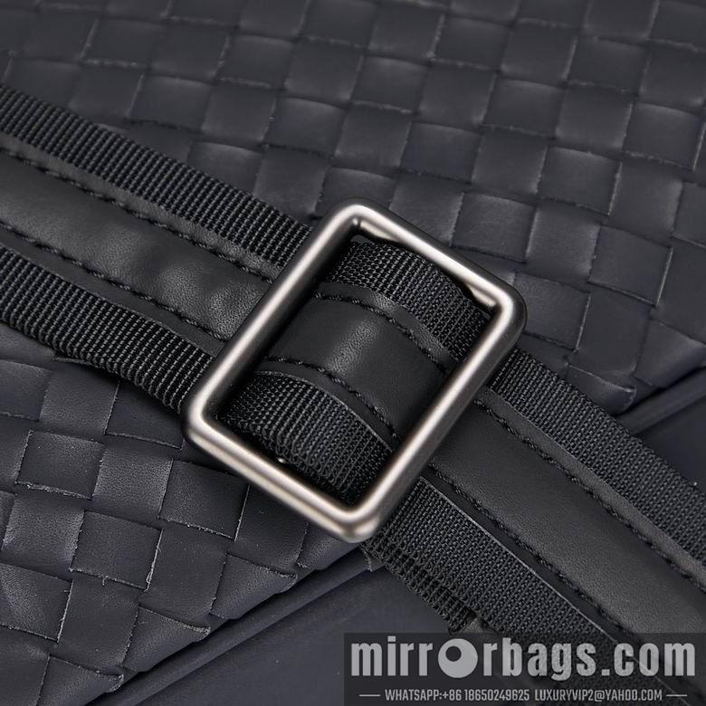 Bottega Veneta Replica Bags 609 25X15X6cm WP