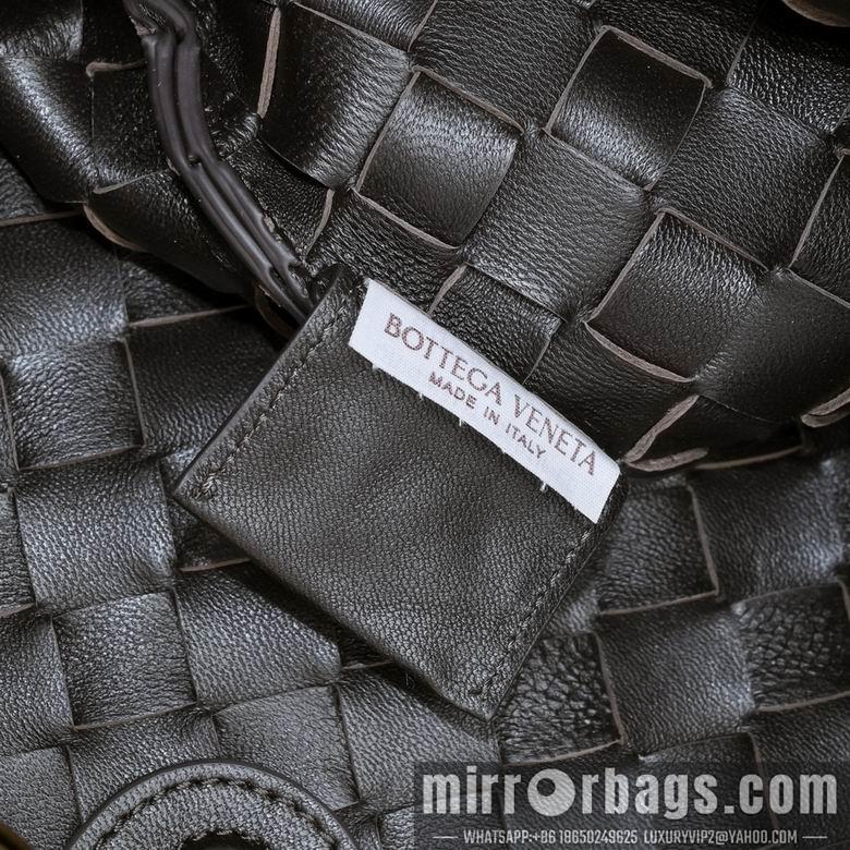 Bottega Veneta Replica Bags Sardine 7468-1 39X31X12cm EL 2