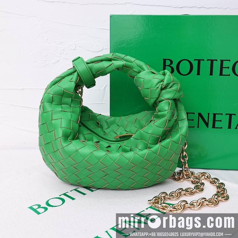Bottega Veneta Replica Bags 3055-1 23X28X8cm XMY 15