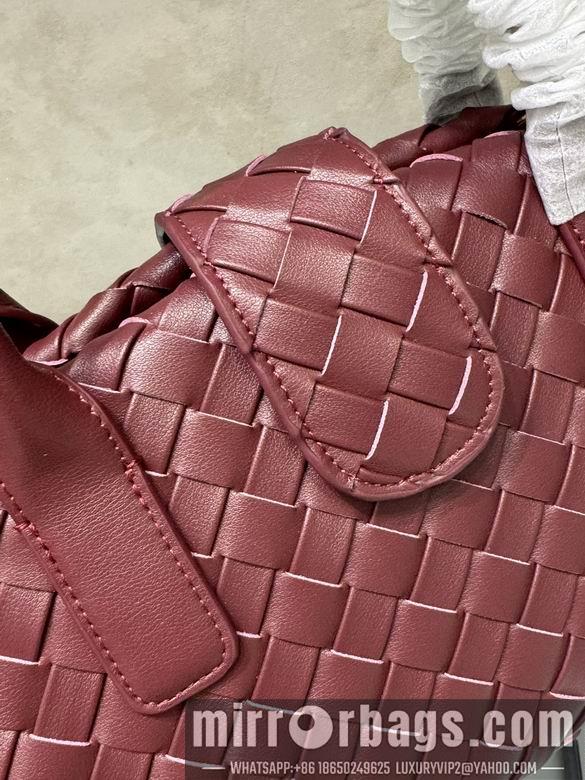 Bottega Veneta Replica Bags 9933 30X18X13cm JY 1
