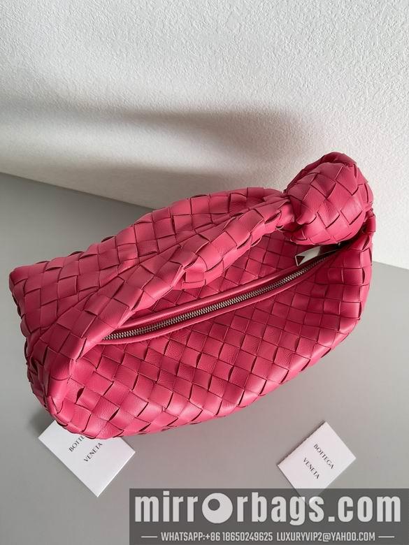 Bottega Veneta Replica Bags 690225 36x21x13cm BG 2