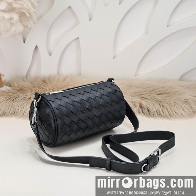 Bottega Veneta Replica Bags 22X12X4cm 103063 WP