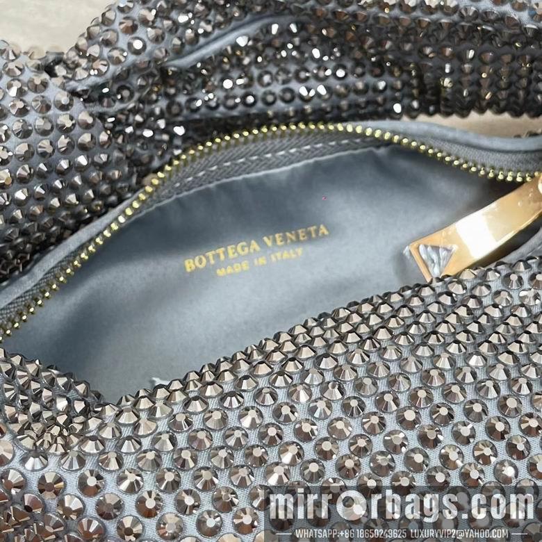 Bottega Veneta Replica Bags Bv Dot Sandals 44061 28x23x8cm DL 2