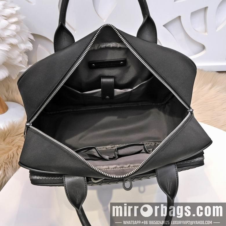 Bottega Veneta Replica Bags 35X31X12cm 022813 XM