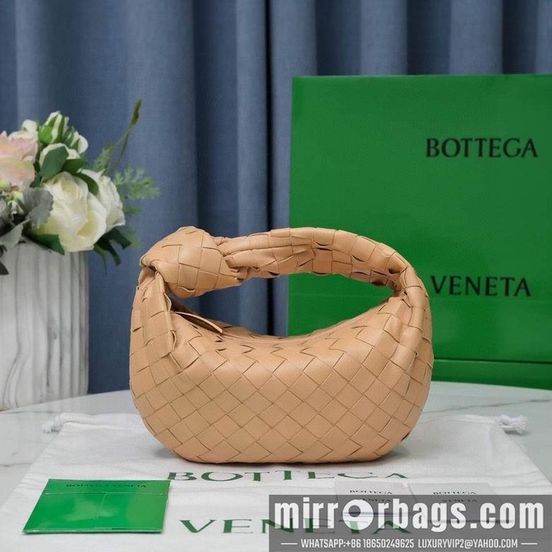 Bottega Veneta Replica Bags 1680 23X27X9cm YG 10
