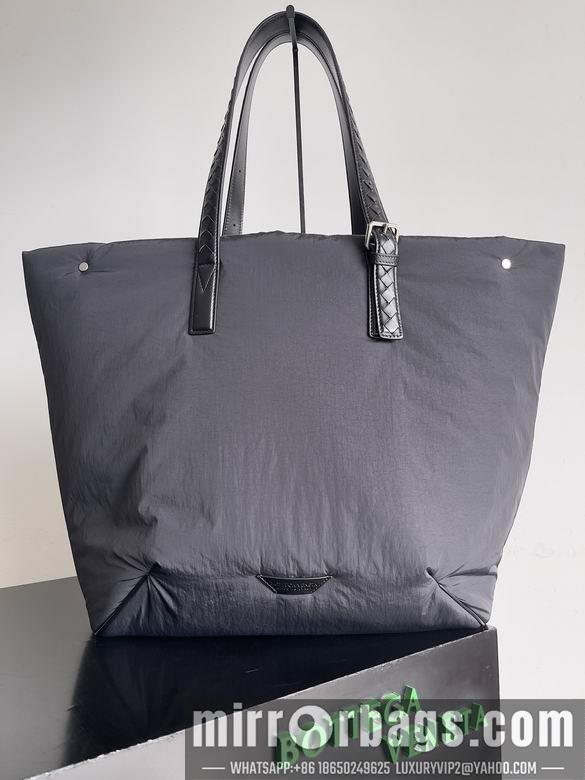 Bottega Veneta Replica Bags 776201 58X40X20cm YG 3colour