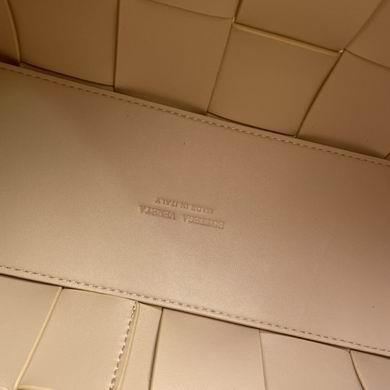 Bottega Veneta Replica Bags Brick 8853 14X28X10cm JY 4