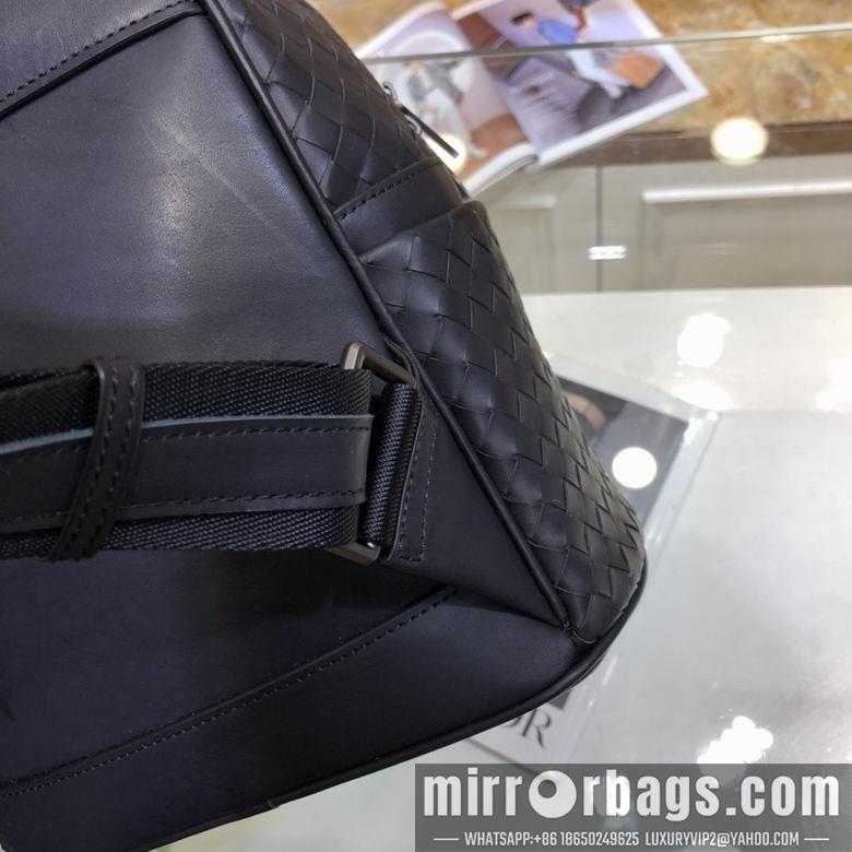 Bottega Veneta Replica Bags 27X19X13cm 112007 WP