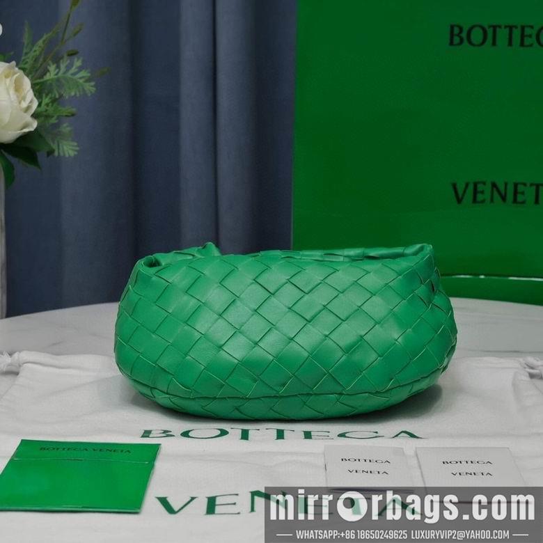 Bottega Veneta Replica Bags 6699-1 23x28x8cm DL 24
