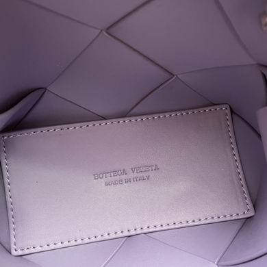 Bottega Veneta Replica Bags cassette 8855 17X17X11cm JY 4