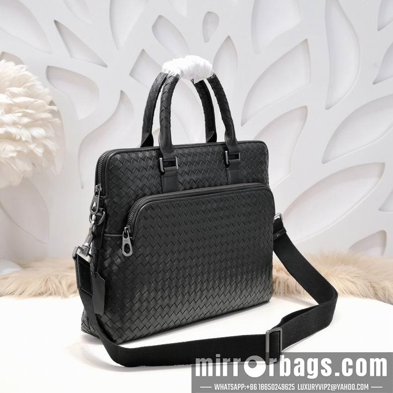 Bottega Veneta Replica Bags 39X30X8cm 022828 XM
