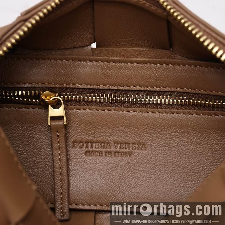 Bottega Veneta Replica Bags 2245 23.5X10X10cm EL 4