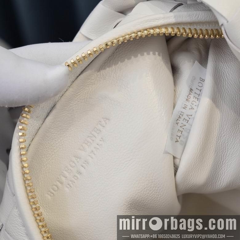 Bottega Veneta Replica Bags 6699-1 23x28x8cm DL 14
