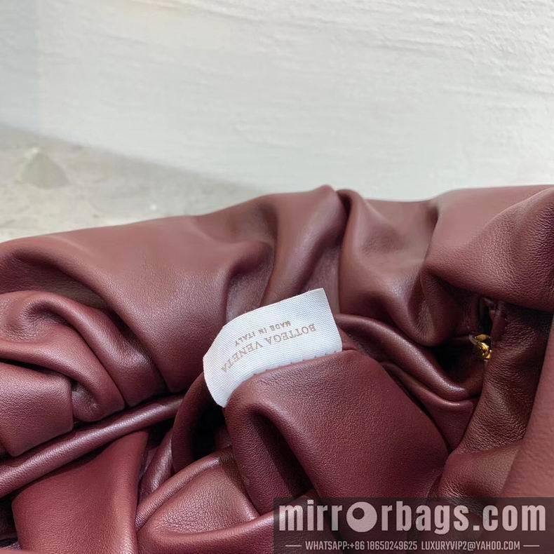 Bottega Veneta Replica Bags 6105 40x18x35 cm dl