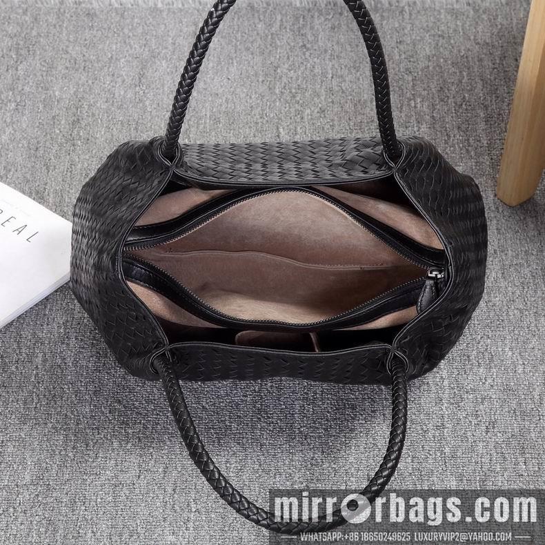 Bottega Veneta Replica Bags 38x28x19 cm dl