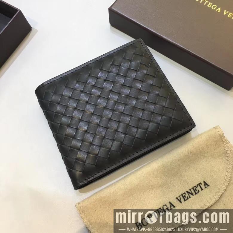 Bottega Veneta Replica Bags WL 9014-A XM