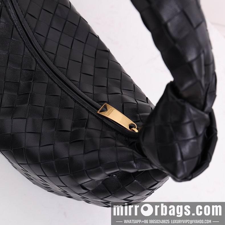 Bottega Veneta Replica Bags 8810 22x15x8 cm dl01