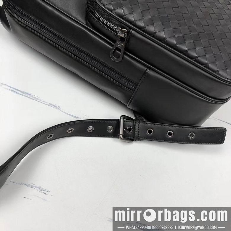 Bottega Veneta Replica Bags 811 37X29X9cm WP