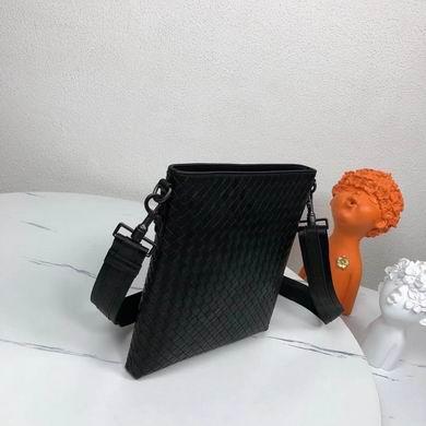 Bottega Veneta Replica Bags 7112 25X27X5cm WP