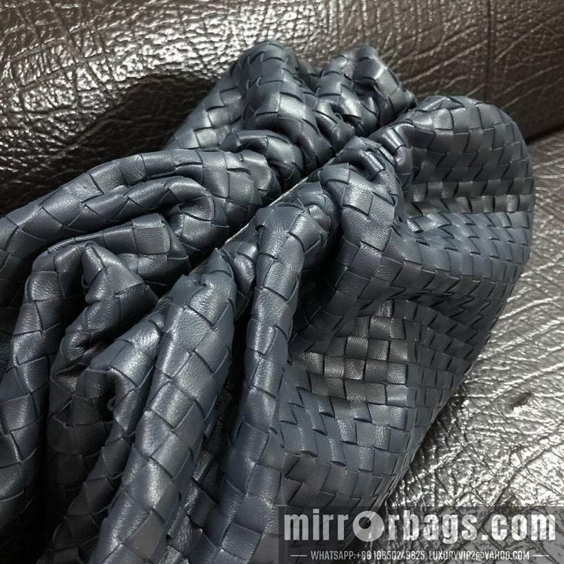 Bottega Veneta Replica Bags 38x20x8.5 cm dl01