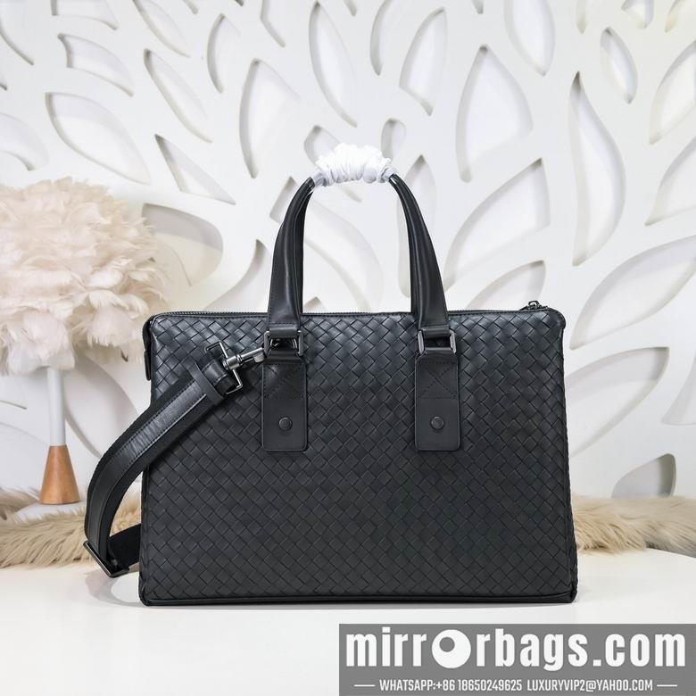 Bottega Veneta Replica Bags 40X29X8cm 022812 XM