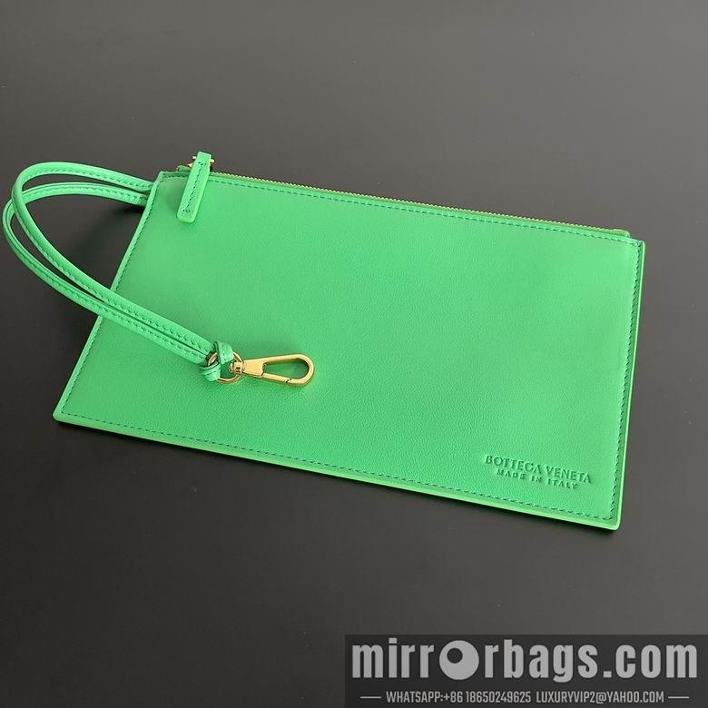 Bottega Veneta Replica Bags Cabat 608810 48x15x25cm BG 6
