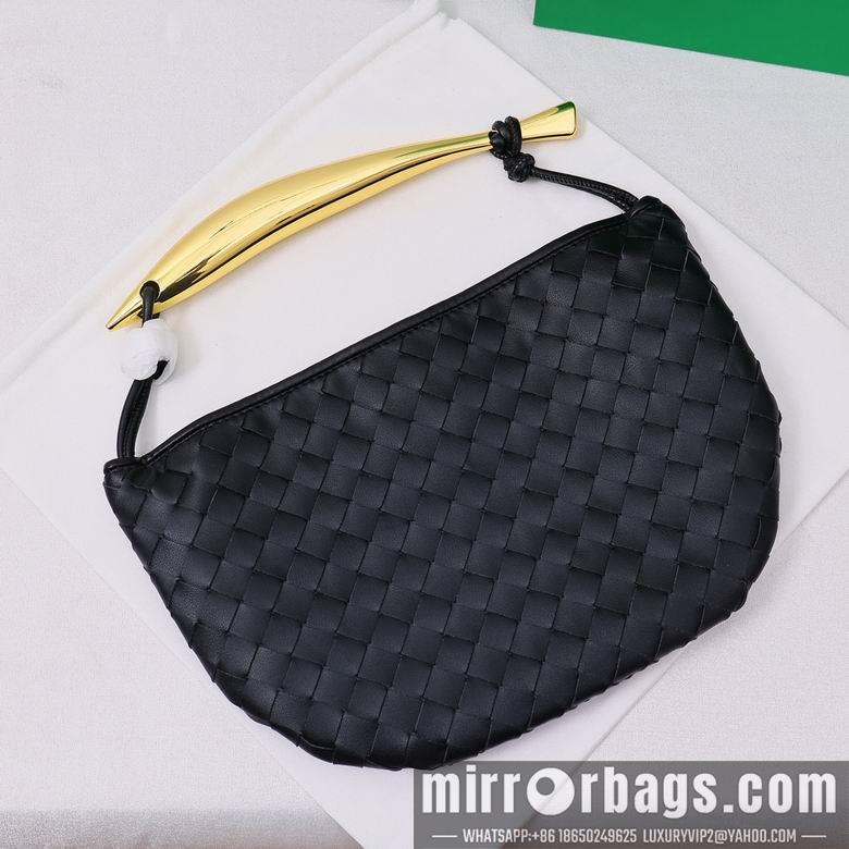 Bottega Veneta Replica Bags 288 20X33X4cm XMY 4