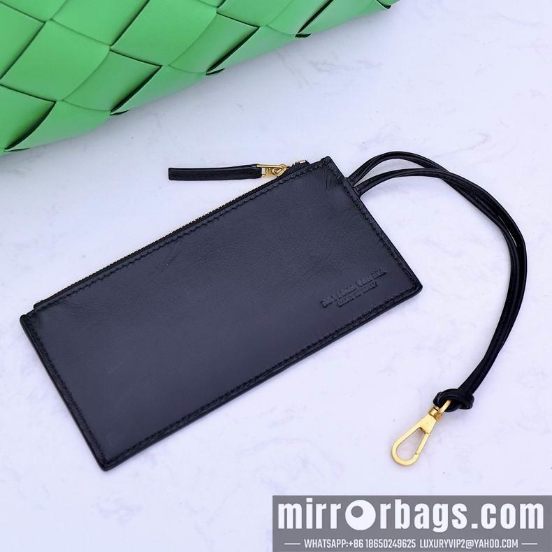 Bottega Veneta Replica Bags Cabat 2291 33x23x12 cm dl